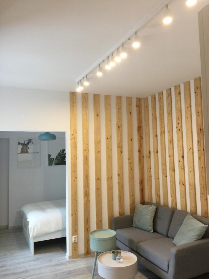 Sweet Guest Apartment Βουκουρέστι Εξωτερικό φωτογραφία